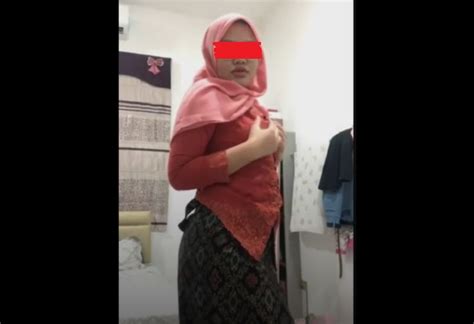 bokep jilbab download|Bokep Jilbab + BokepIndo21